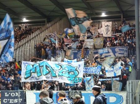 19-ANGERS-OM 08.jpg